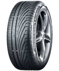 Uniroyal 225/40r18 rainsport 3 92w ssr letnja ( 22362954 )