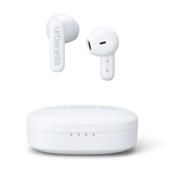 Urbanista copenhagen Bluetooth slušalice sa mikrofonom, bele ( 1036603 )