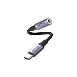 USB-C na 3.5mm adapter ( AV161 )