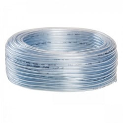 Vagres crevo fi10mm x 50m Beorol ( GVC10 ) - Img 1