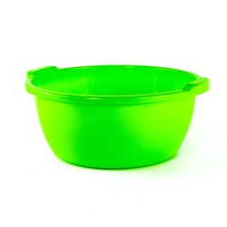 Vangla plastična 15L ( 13634 )