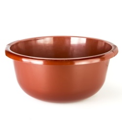Vangla plastična 40L B plastična ( 17355 )