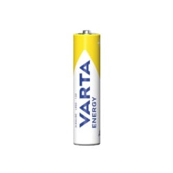 Varta alkalne mangan baterije AAA   ( VAR-VELR03/24 )-2