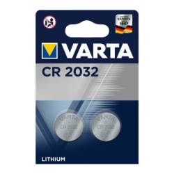 Varta cr2032 Baterija ( 38248 )