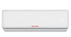 Venting vac-18chsd/xab1 inverter/-20 klima uređaj