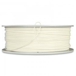 Verbatim filament PLA nit za 3D printer 1.75mm 1kg-white ( FIL55315/Z ) -2