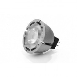 Verbatim LED SIJALICE 12V MR16 6.5W DIMMABLE 52031 ( L31/Z )