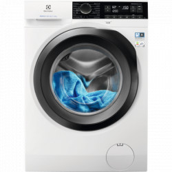 Ves masina ew8f228s electrolux ( 17366 )  - Img 1