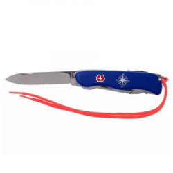 Victorinox nož skirper novi ( 0.8593.2W ) - Img 3