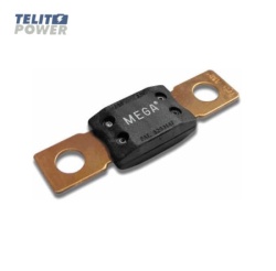 Victron MEGA-Fuse 100A/80V – zaštita za DC sisteme ( 5135 )
