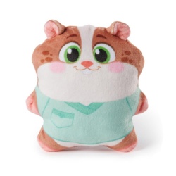 Vida veterinarski set ( 1045039 )-9
