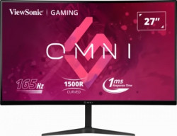 Viewsonic 27" VX2718-PC-MHD monitor