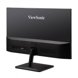 ViewSonic monitor 24 VA2432-H 1920x1080Full HDIPS75HzVGAHDMIFrameless - Img 4
