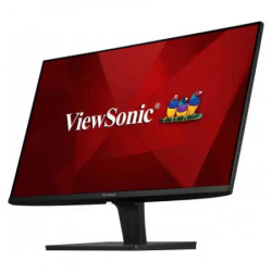 ViewSonic monitor 27" VA2715-H 1920x1080Full HD75HzVA4msHDMIVGAAudio - Img 2