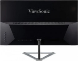 ViewSonic monitor 27" VX2776-SMH 1920x1080Full HD4msIPS75HzVGAHDMIFramelesszvučnici - Img 4