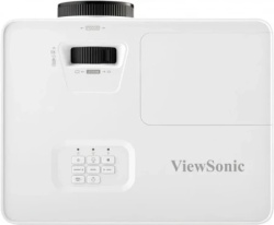 Viewsonic PX704HD Projektor -4