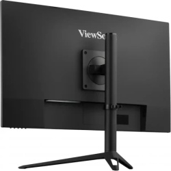 Viewsonic VX2728J 1920x1080/Full HD/IPS//180Hz/0.5ms/2x HDMI/DP/HDR10/Zvučnici Monitor 27 -2