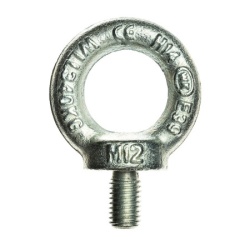 Vijak Oko M12 ( 17332 )