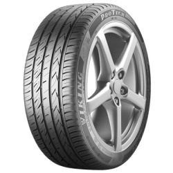 Viking 255/35r18 protech newgen 94y xl fr letnja ( 84562462 )