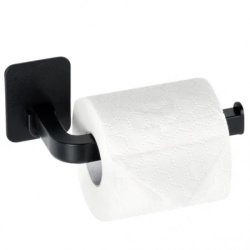Vilde 567033 - Držač za toalet papir 16,5cm