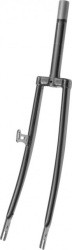 Vile 26” x 1 3/8 obične 25,4 x 190 mm ( 3820005 )