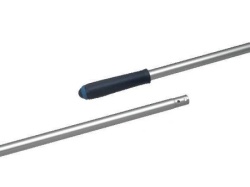 Vileda Contract aluminijum drška ( 422-105-116720 )