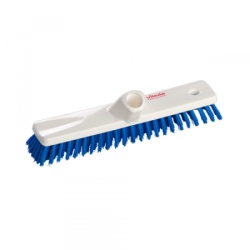 Vileda Ribaća četka Vileda Superior 30cm 145884 ( L065 )