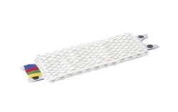 Vileda UltraSpeed Mini Microlite mop uložak 34 cm 132558 ( Vileda-132558 )