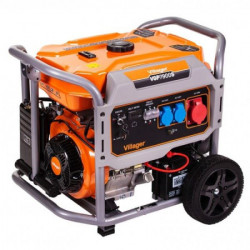 Villager agregat VGP 7900 S ( 060175 )