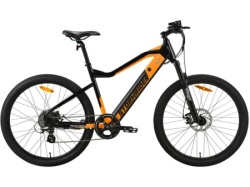 Villager Baterijski bicikl Stormrider 250w 36V 10,4Ah ( 089683 )