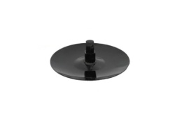 Villager bočni disk ( 064860 )