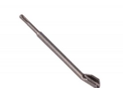Villager dleto kanal SDS Plus Impact Line KP-14x250x22 mm ( 060630 )