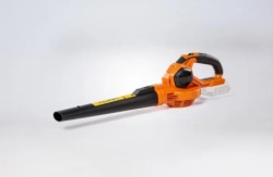 Villager fuse akumulatorski duvač za lišće VBV 2120 ( 056368 )