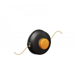 Villager glava za motorni trimer (bc 152) ( 038148 )