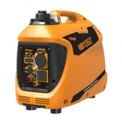 Villager inverterski agregat VGI 1060 ( 077360 )