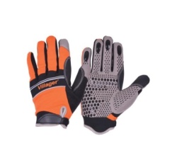 Villager VWG 15 N Rukavice radne veličina 10 ( 067388 )