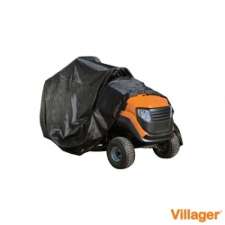 Villager zaštitna prekrivka za traktor kosačice ( 053539 )