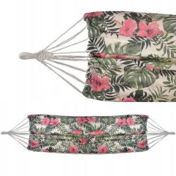 Viseća ležaljka za odmor