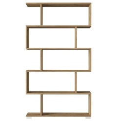 Vitale biblioteka hrast ( 0000482 )