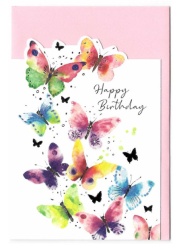 Viter čestitka greetings 12x17cm ( 205_600 )