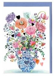 Viter čestitka greetings 12x17cm ( 205_623 )