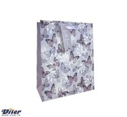 Viter kesa buttterflies m ( 35416-3 )