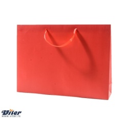 Viter kesa shopper red xl ( 75334 )
