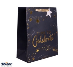 Viter kesa time to celebrate l ( 370650 )