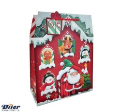 Viter ng kesa santa i drugari l ( X-36106-2 )