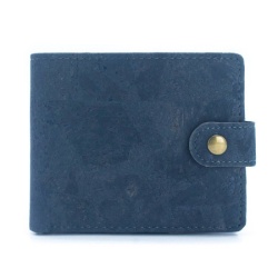 Viter novčanik muški cork ( BAG-2270_2 )