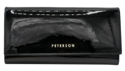 Viter novčanik peterson exclusive ( PTN028_6 )