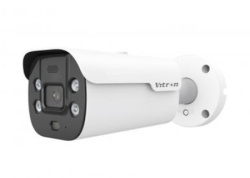 Vitron VCN-B560S-FX3 kamera ( 67634 )