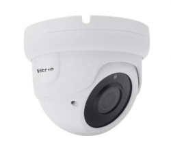 Vitron VCX-D200C-VR3 ( 640 )