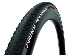 Vittoria spoljašna guma terrenodry g2.0 700×45, tnt antracit 120 tpi (folding) ( 38525/K25-9 ) - Img 1